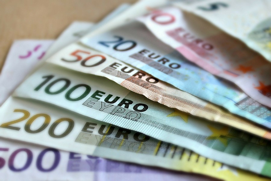 Απέσπασε 45.000 ευρώ από επιδόματα με ψευδή στοιχεία