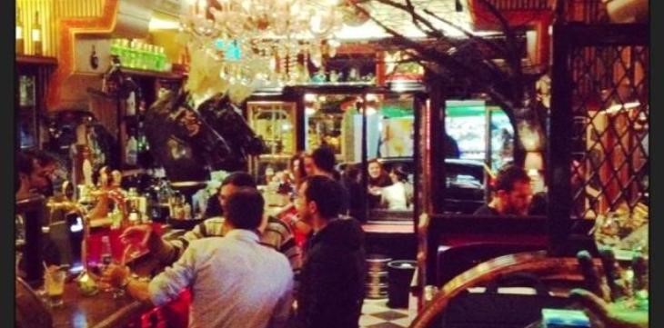 Προνόμια: Διασκέδαση δύο «ταχυτήτων» από 15 Ιουλίου