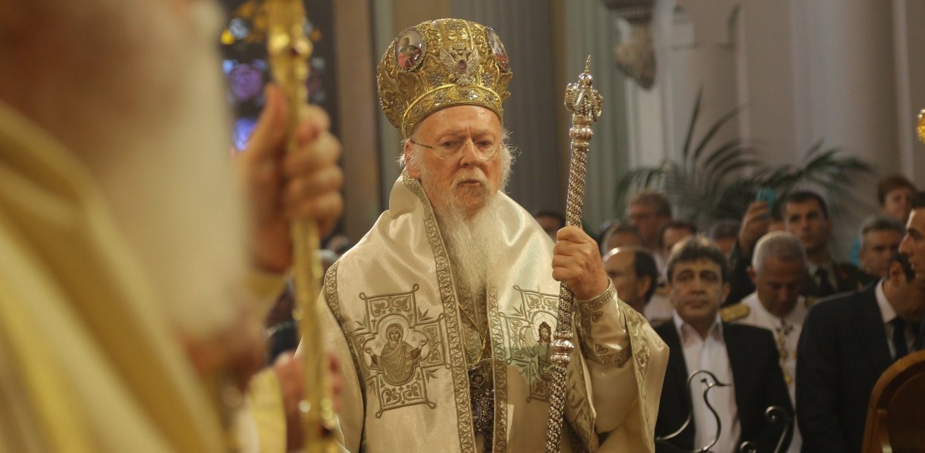 Αν γίνει τέμενος θα στρέψει τους πιστούς κατά του Ισλάμ