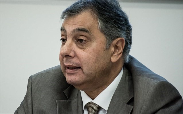 Ο εορταστικός τζίρος υπολείπεται κατά πολύ του περυσινού