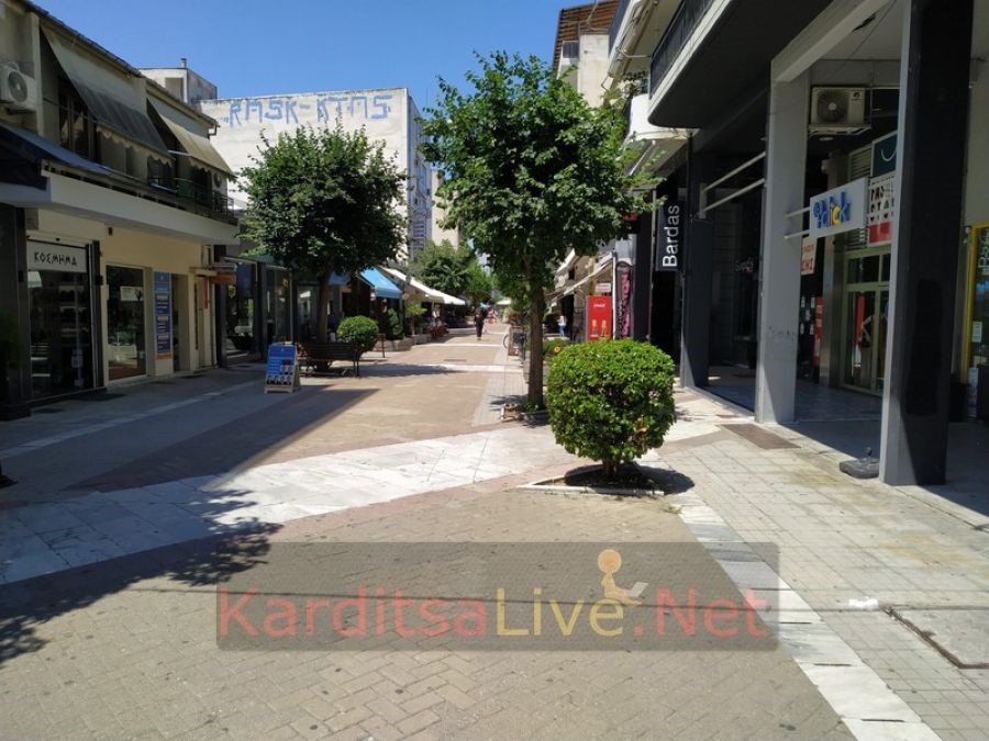 Διάλεξαν θάλασσα και βουνό!