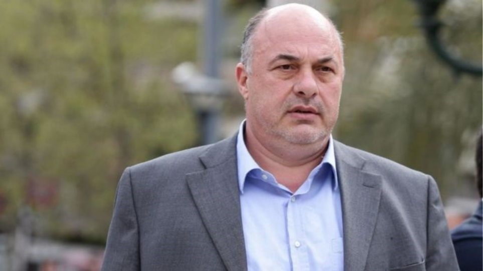 Αγωγή του Δήμου κατά του Πανεπιστημίου Θεσσαλίας