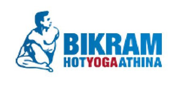 5+1 ερωτήσεις για την Bikram Yoga από το στούντιο στην Αθήνα