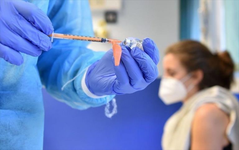 Σημαντική υστέρηση στην Π.Ε. Λάρισας