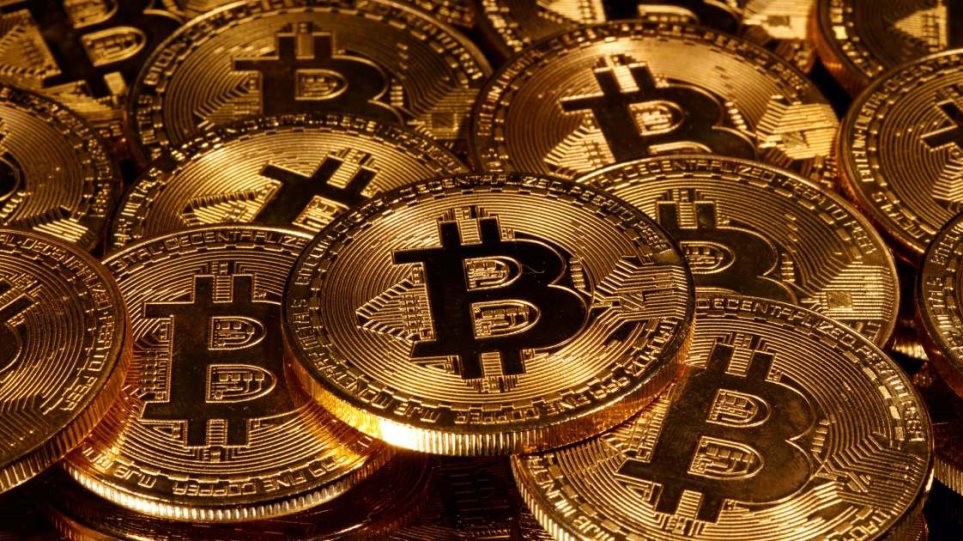 Θύμα απάτης Βολιώτης επενδυτής σε bitcoin