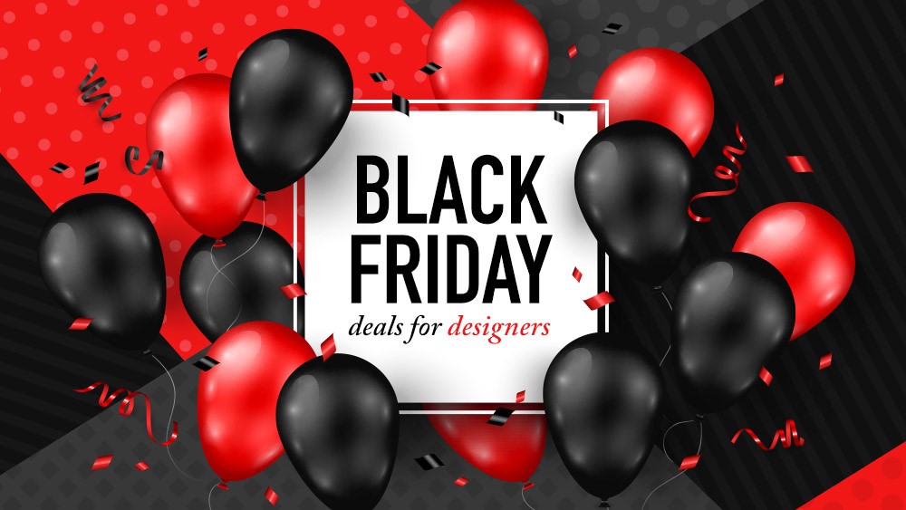 Black Friday 2021: Πότε "πέφτει" φέτος