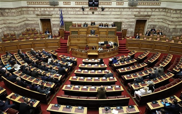 Ενα βήμα πριν τη συμφωνία