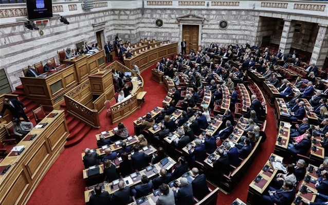 Προσωρινές άδειες οδήγησης, πρόστιμα για κλείσιμο δρόμων