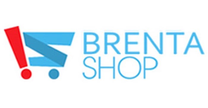 Φίλτρα Νερού και Προϊόντα Karcher από Brenta Shop