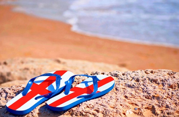 Αφήνουν χρήμα στη Θεσσαλία οι Βρετανοί τουρίστες