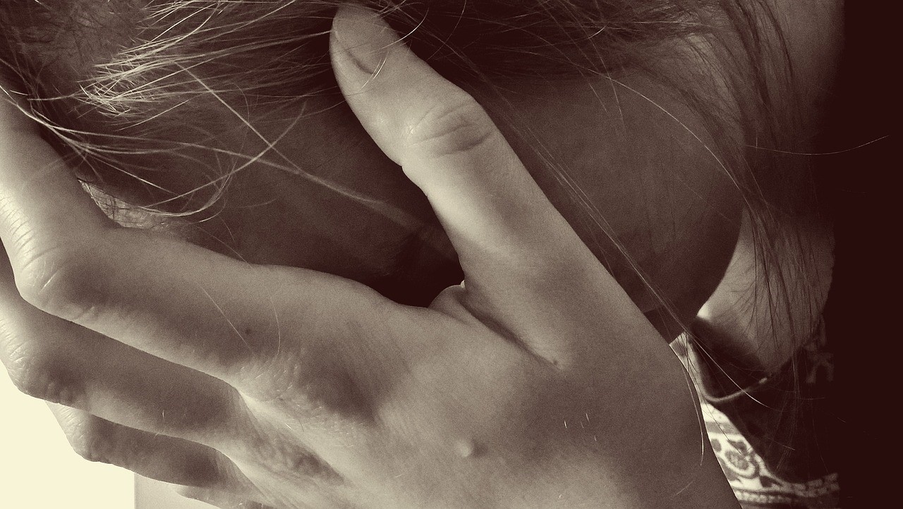 Περιστατικά bullying στο 50-60% του εφηβικού πληθυσμού