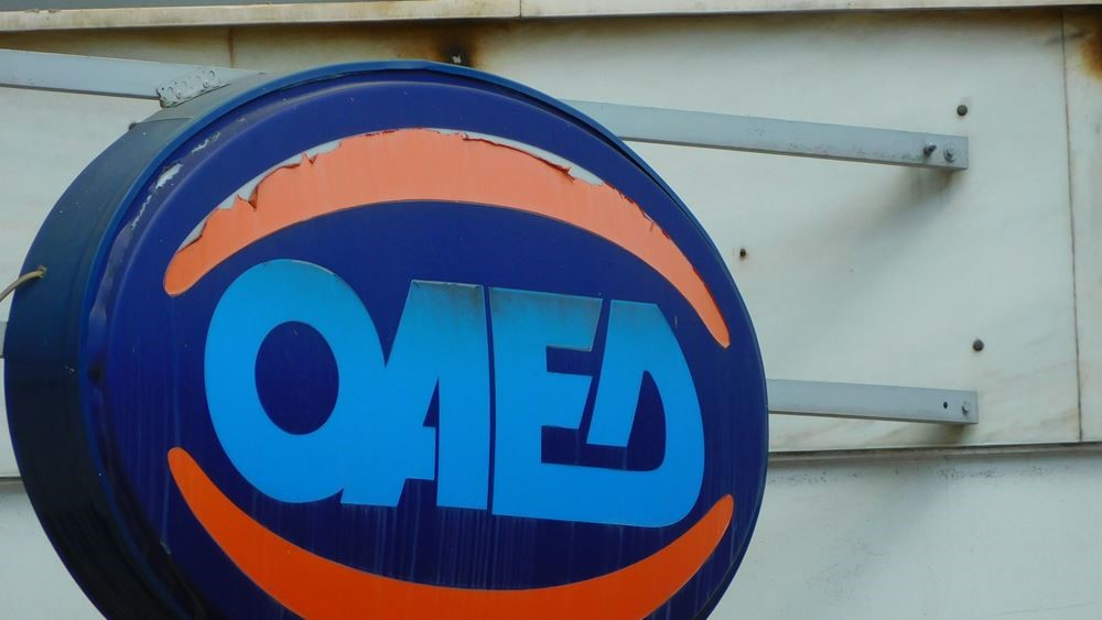 Αυτόματη ανανέωση όλων των δελτίων ανεργίας