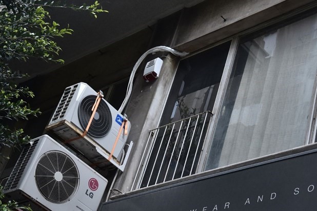 Επιδότηση ηλεκτρικών συσκευών