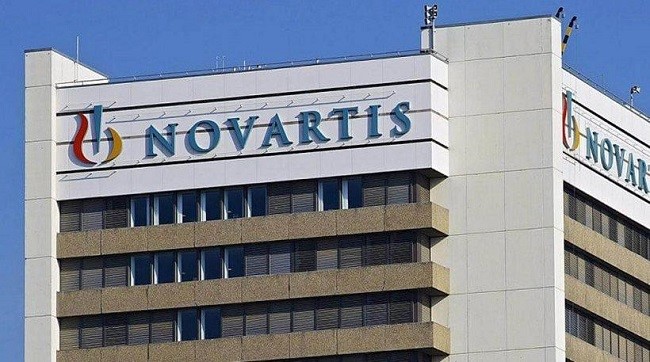 Στο αρχείο οι δικογραφίες για Γεωργιάδη και Αβραμόπουλο