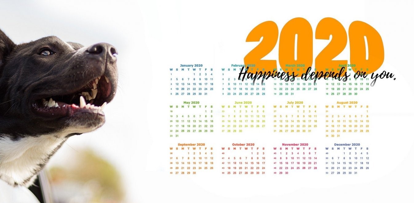 Tα τριήμερα που έρχονται τη νέα χρόνια