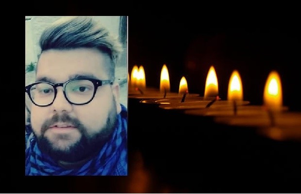 Συγκλονίζει ο θάνατος 26χρονου από τη Ζαγορά