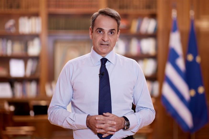 Μετατίθεται λόγω πανδημίας το τακτικό συνέδριο