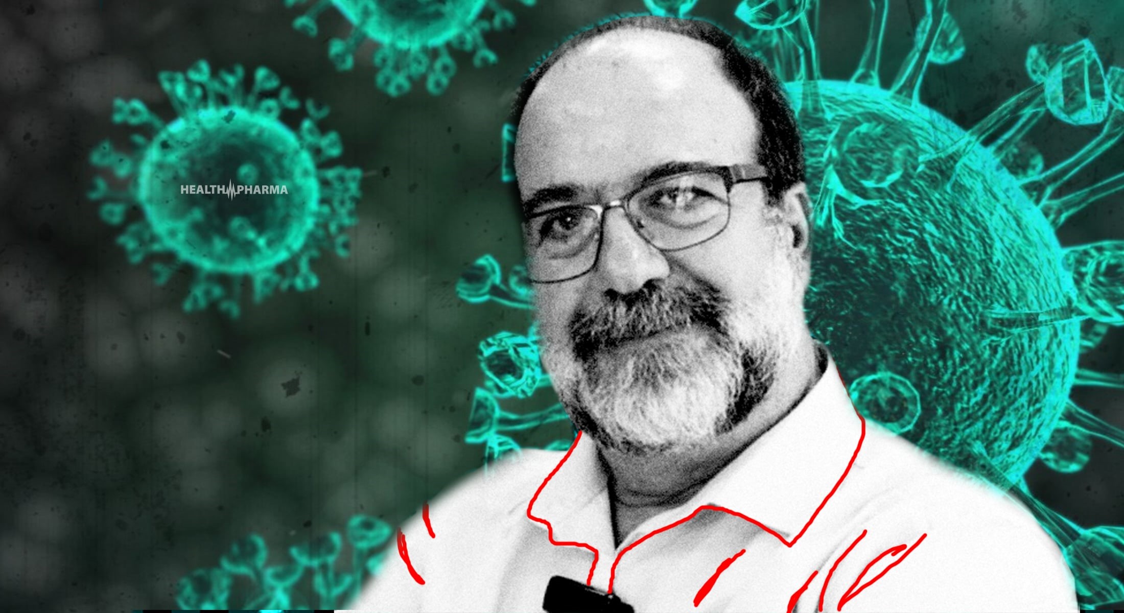 "Επιβάλλεται να συνεχιστεί ο εμβολιασμός"