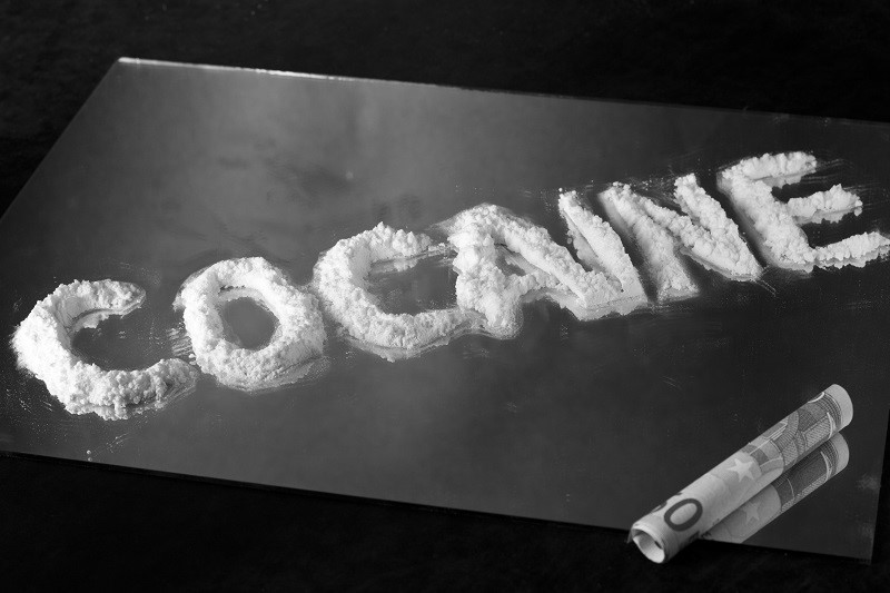 Εξαρθρώθηκε μεγάλο κύκλωμα διακίνησης κοκαΐνης στη Μύκονο