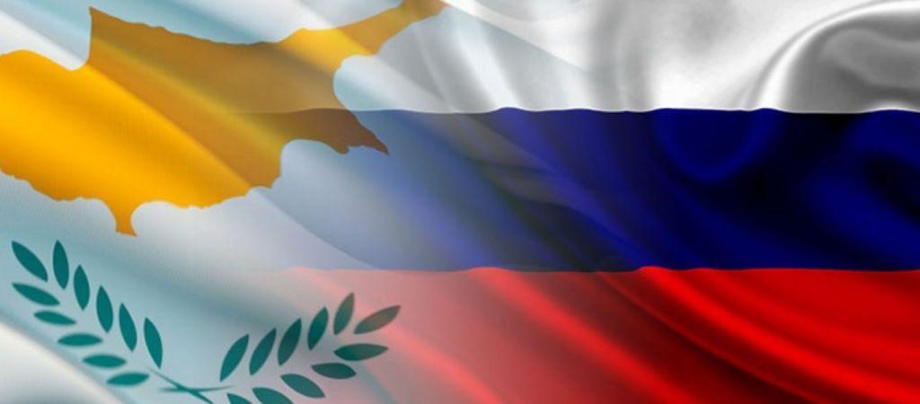Η επικίνδυνη ισορροπία Κύπρου – Ρωσίας και ΗΠΑ 