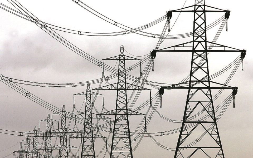 Διπλασιάζεται το επίδομα ρεύματος και θέρμανσης