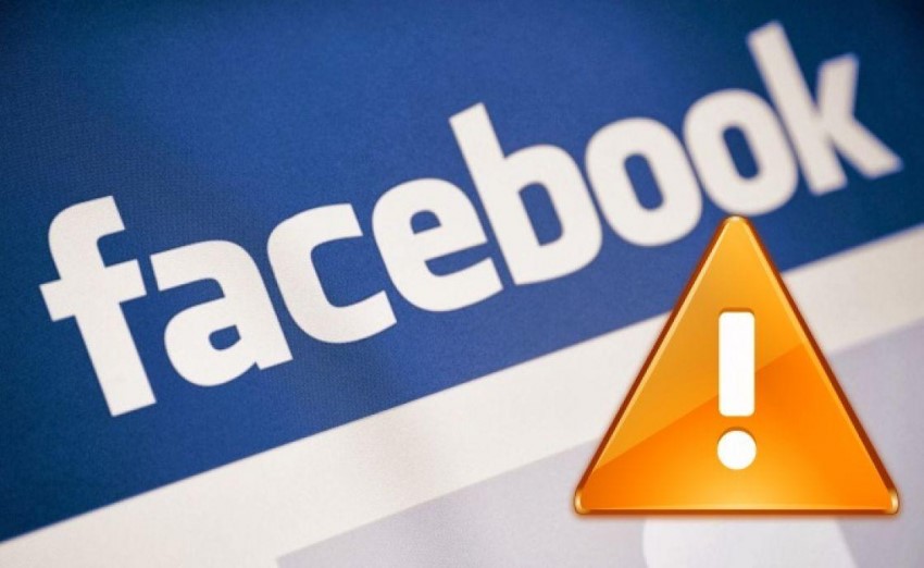 Προσοχή στο Facebook: Νέος ιός μέσω Messenger