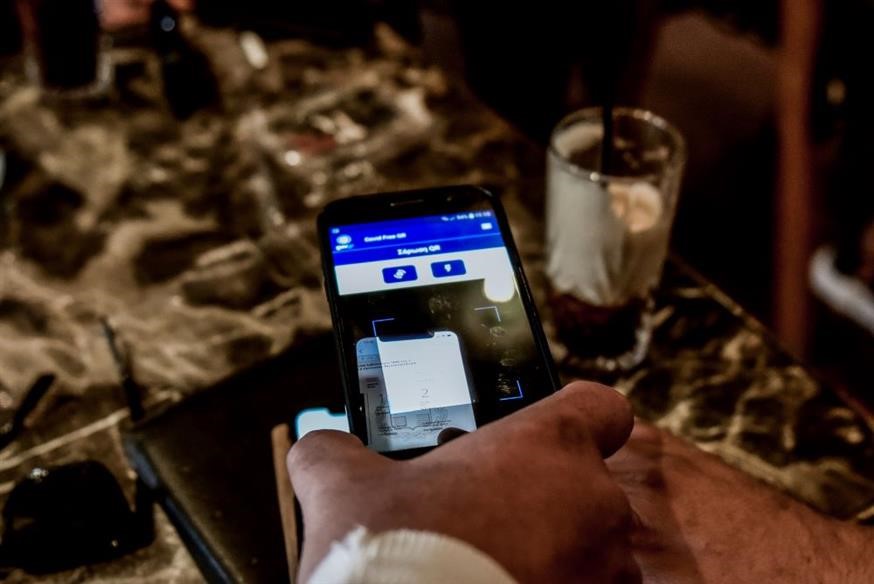 Ανεμβολίαστοι όσοι δεν έχουν κάνει τρίτη δόση στο 7μηνο