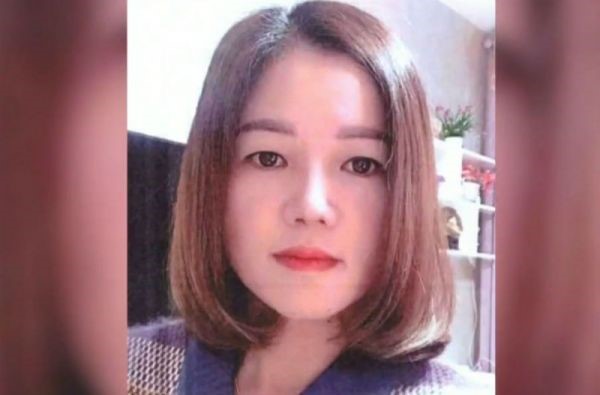 Συνελήφθη 47χρονος για τη δολοφονία Κινέζας