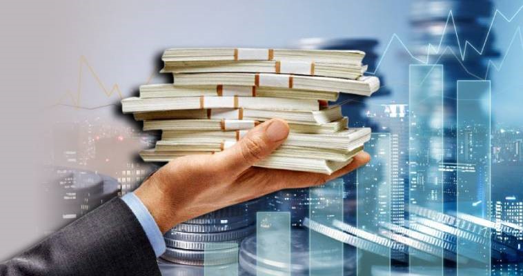 Φρέσκο χρήμα 1,2 δισ. ευρώ σε μικρομεσαίες