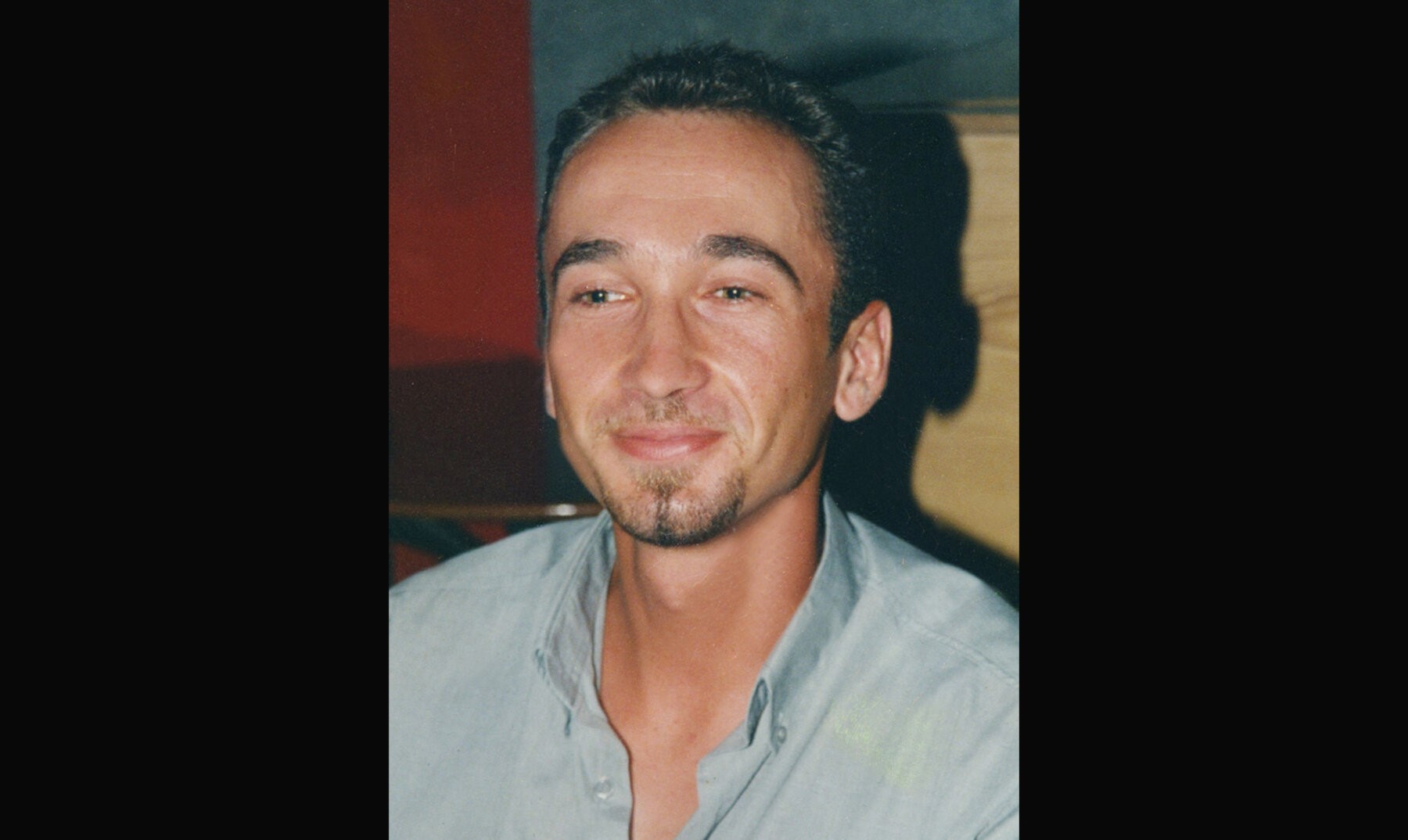 Θλίψη για τον 45χρονο που σκοτώθηκε σε τροχαίο