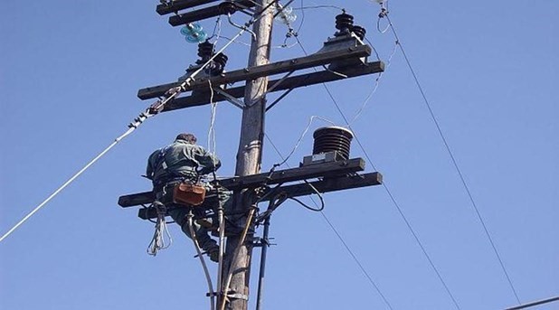 Διακοπές ρεύματος την Πέμπτη 4 Ιουλίου