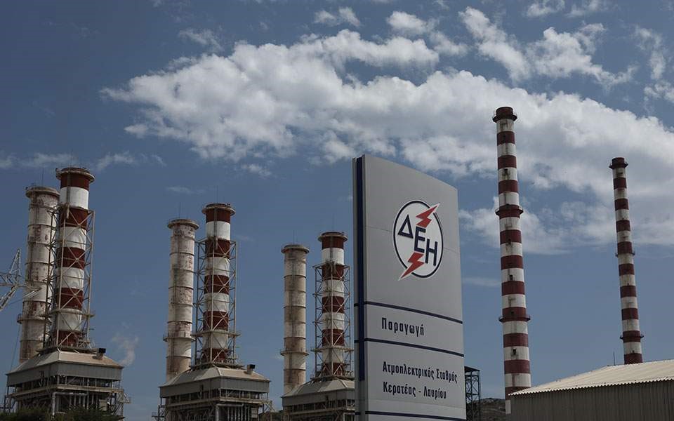 Σαφάρι για 60.000 κακοπληρωτές υψηλού εισοδήματος