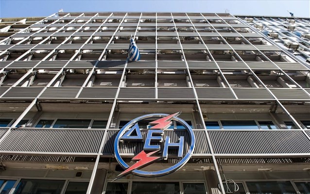 Σχέδιο σωτηρίας προανήγγειλε ο Χατζηδάκης
