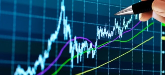 Εκτός MSCI οι τρεις συστημικές