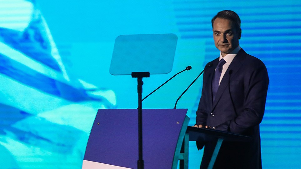 ΔΕΘ: Τα έξι μέτρα που είναι στο τραπέζι