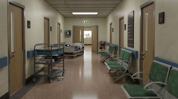 19 κρούσματα λεπτοσπείρωσης σε 7 ημέρες