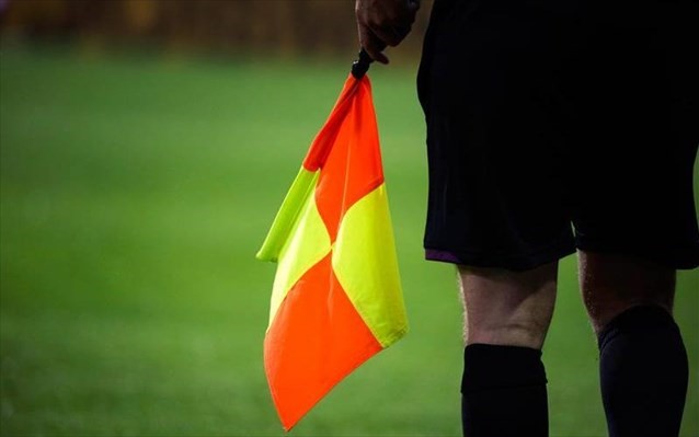 Λουκέτο στο πρωτάθλημα της Super League