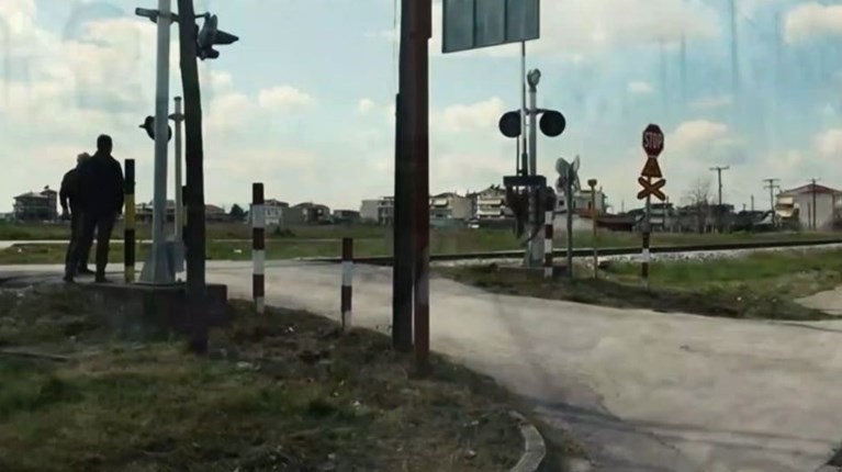 Αυτοψία στις διαβάσεις "παγίδες" της Λάρισας