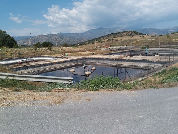 Δημοπρατείται η επέκταση της Κυψέλης 4
