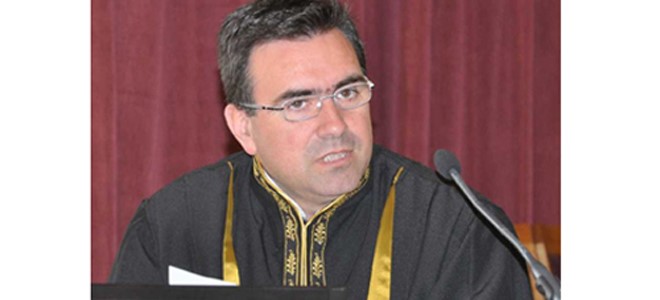 O Nίκος Διγγελίδης νέος πρόεδρος του ΤΕΦΑΑ