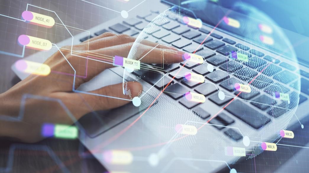 Ξεκίνησε η ψηφιοποίηση 3,5 εκατ. οικοδομικών αδειών