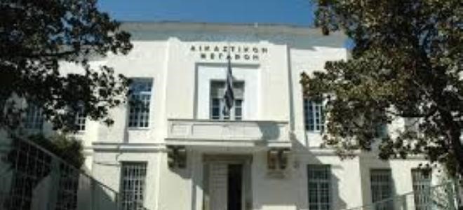 Φυλάκιση 11 μηνών για τροχαίο