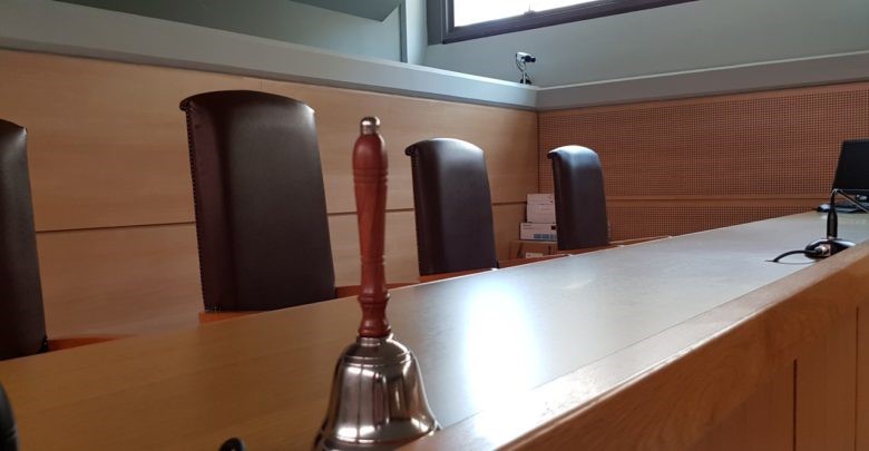 Έρευνα Εισαγγελέα για την ελεύθερη κυκλοφορία του δράστη