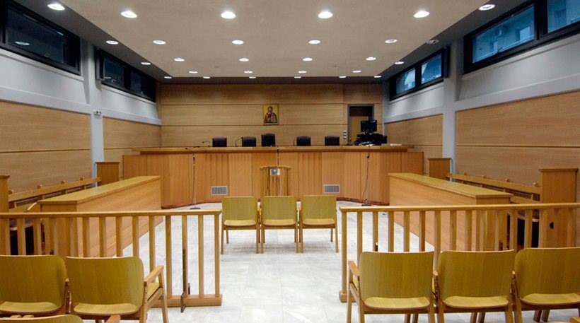Καταδίκη 82χρονου οδηγού για θανατηφόρο τροχαίο