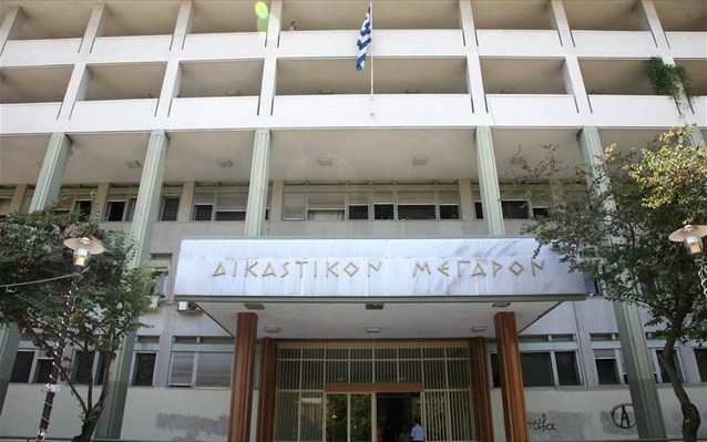 Αποφυλακίζεται η καθαρίστρια του Βόλου