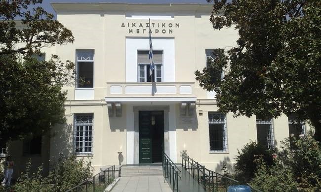 Δικαίωση για εγγυητή δανείου