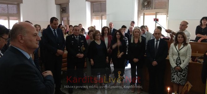 Σύντομα το χρονοδιάγραμμα για τη νέα πτέρυγα