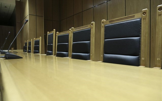 Εκτός φυλακής μένει ο καταδικασμένος για παιδεραστία