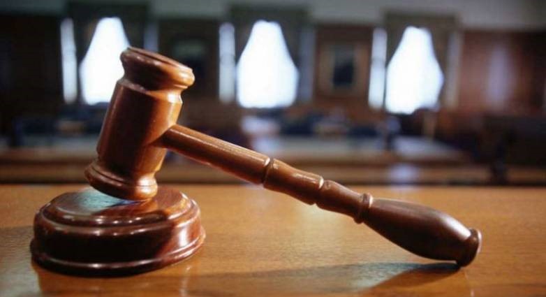 Καταδίκη εφοριακού για παράβαση καθήκοντος