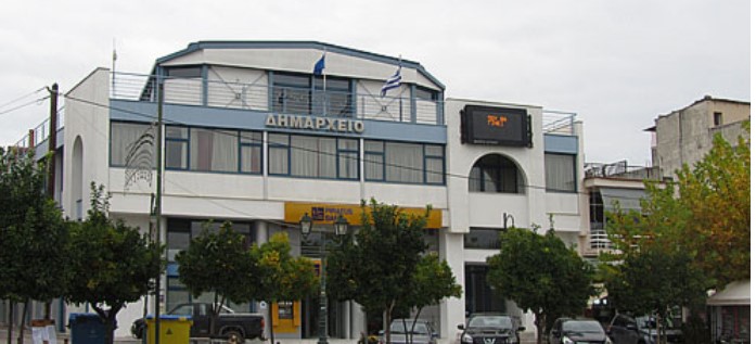 Προσλήψεις οδηγών φορτηγών